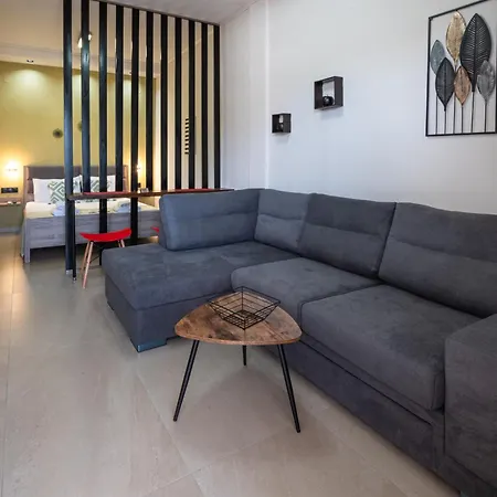 別荘 Latus ポトス