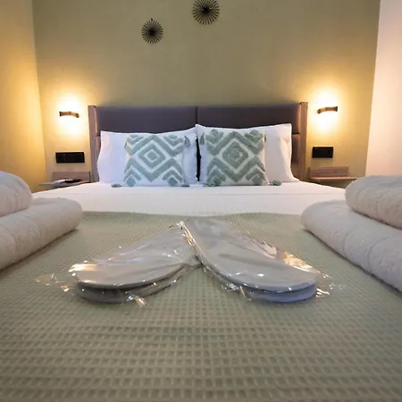 Latus 別荘 ポトス