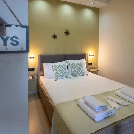 別荘 Latus ポトス