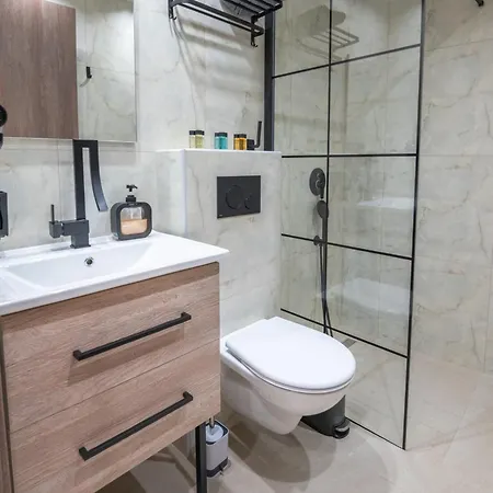 別荘 Latus ポトス