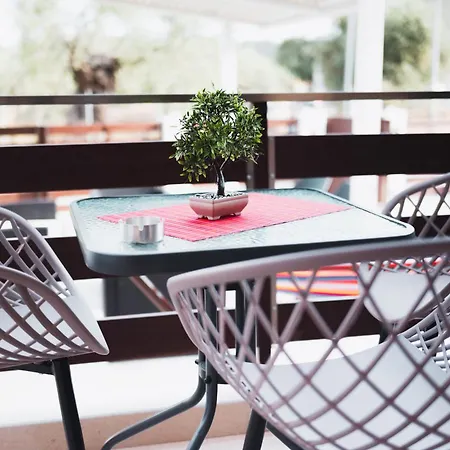 別荘 Latus ポトス