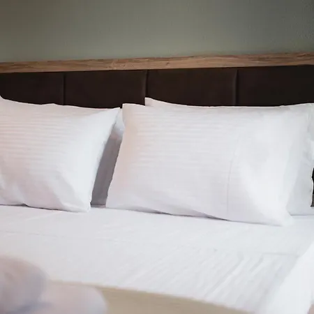 別荘 Latus ポトス