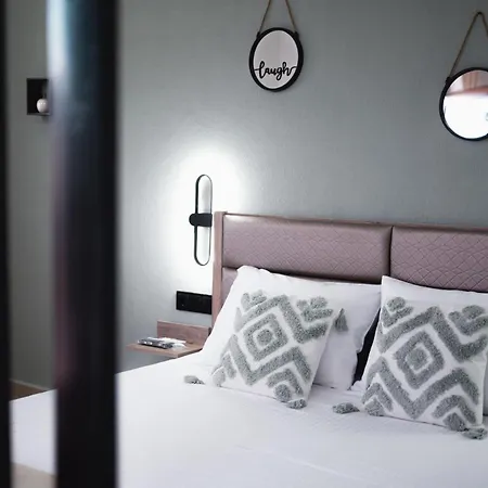 別荘 Latus ポトス