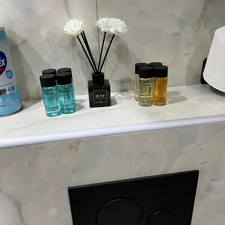 別荘 Latus ポトス