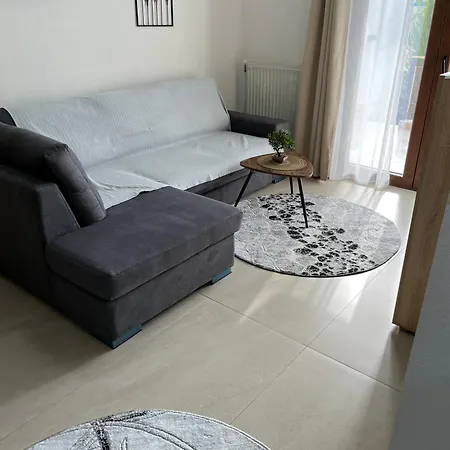 別荘 Latus ポトス